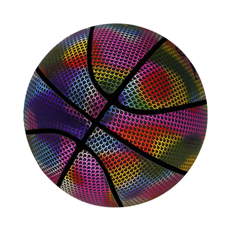 Glow In The Dark Basketball Size 7 Luminous Basket Ball For Adults Light Up In Photos Or Videos Glow In The Dark Excellent
Glow In The Dark Basketball Size 7 Luminous Basket Ball For Adults Light Up In Photos Or Videos Glow In The Dark Excellent