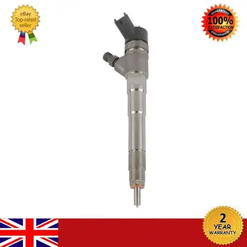 AP01 Fuel Injector Nozzle For Fiat Citroen (250, 290) 110 130 150 Multijet 2.3 D Peugeot Iveco Daily 0445110418 504389548
AP01 Fuel Injector Nozzle For Fiat Citroen (250, 290) 110 130 150 Multijet 2.3 D Peugeot Iveco Daily 0445110418 504389548