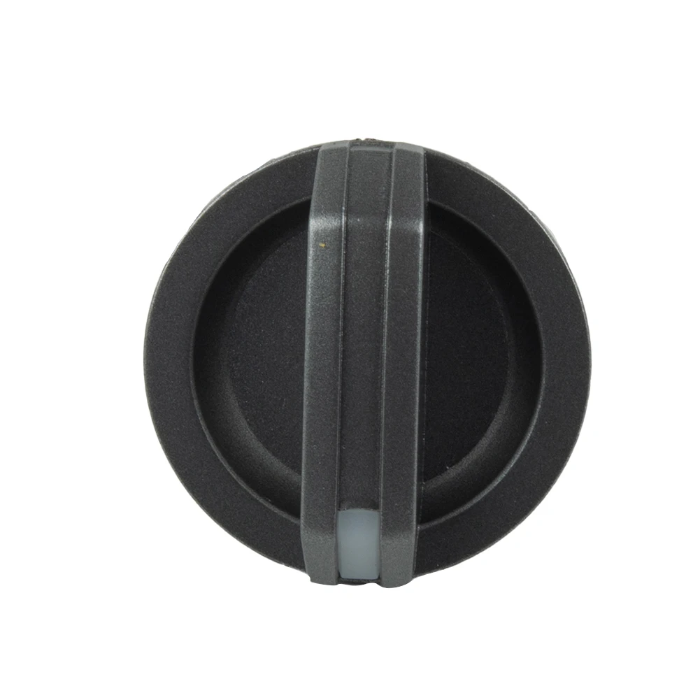 Control Knobs Vent Knob A/C ABS Heater Fan Speed Temp Control UR5861195C Car Electrical Equipment High Quality
Control Knobs Vent Knob A/C ABS Heater Fan Speed Temp Control UR5861195C Car Electrical Equipment High Quality