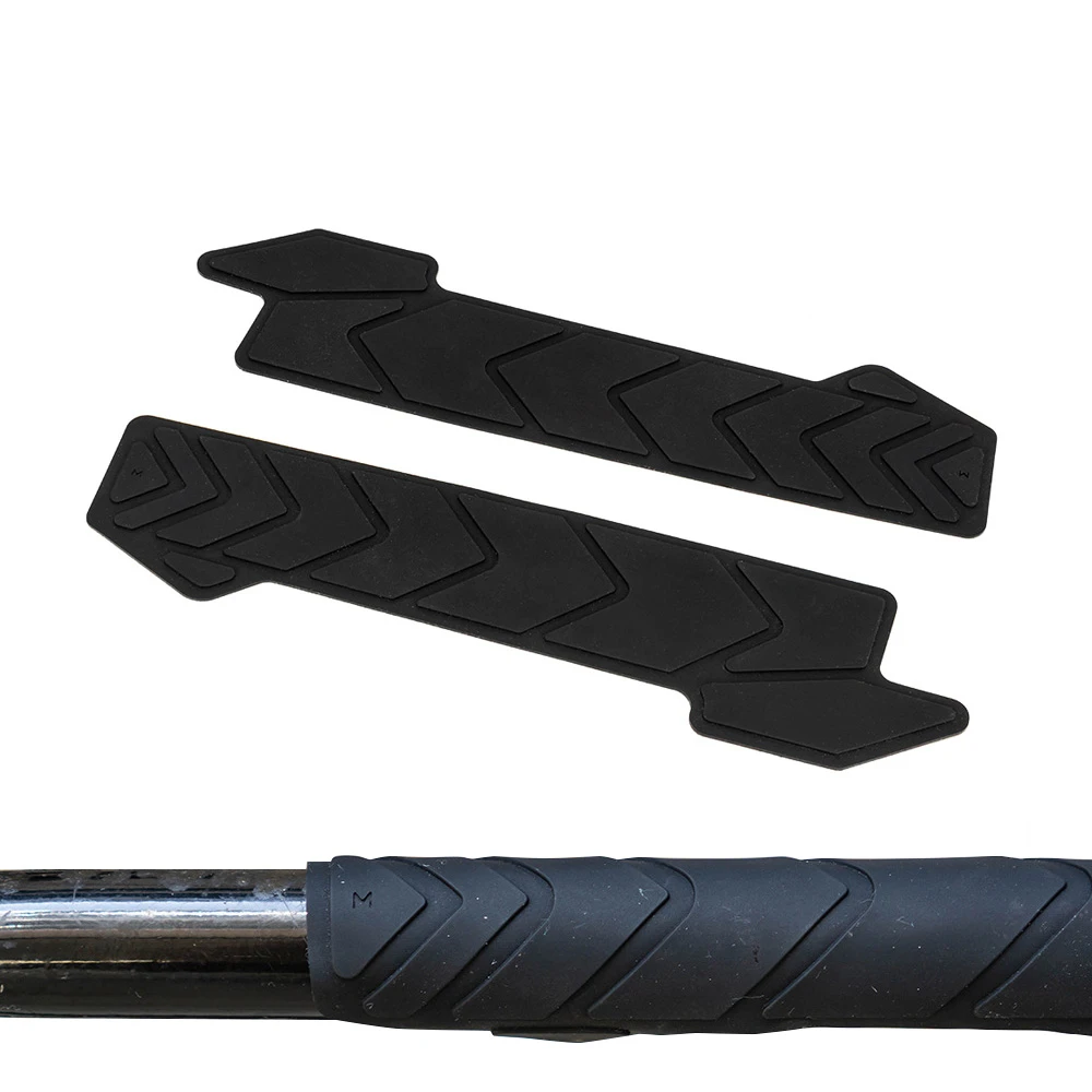 Bicycle Chain Sticker Universal Bike Chain Guard Protector Extended Version Silicone Frame Guard Bicycle Protective Gear Parts
Bicycle Chain Sticker Universal Bike Chain Guard Protector Extended Version Silicone Frame Guard Bicycle Protective Gear Parts