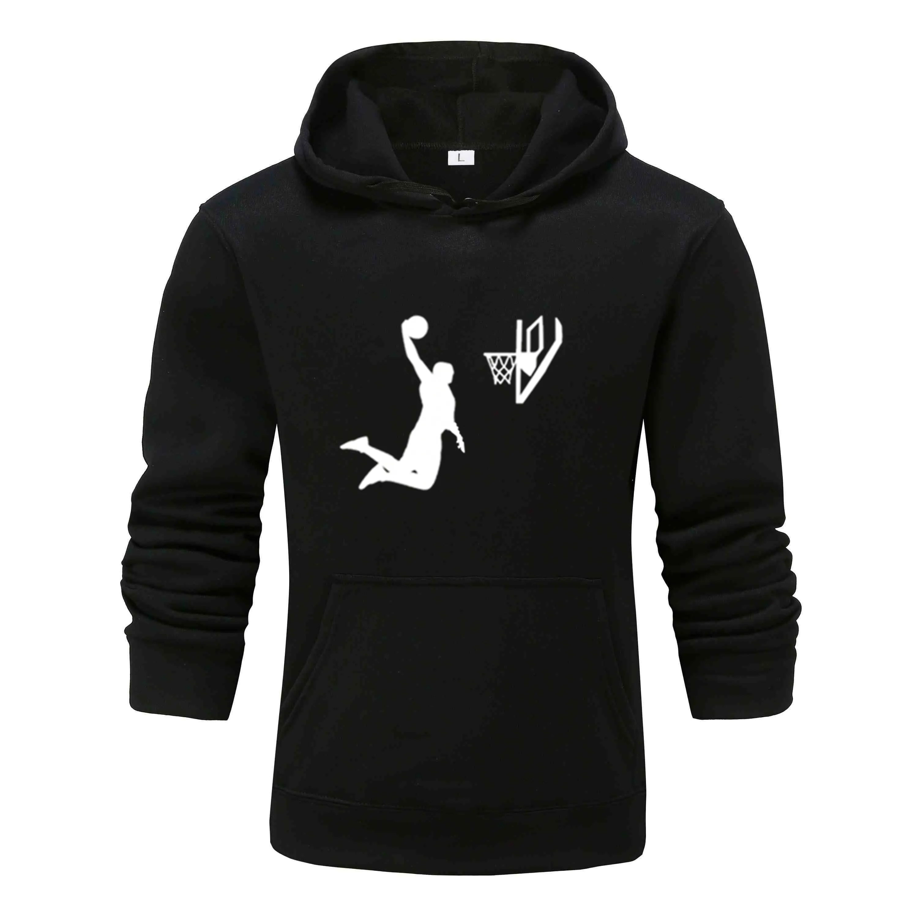 Slam Basketball Hoodie Funny Birthday Gift For Men Boyfriend Faddish Vaporwave Round Neck Casual Costume Sweatshirts Sportswear
Slam Basketball Hoodie Funny Birthday Gift For Men Boyfriend Faddish Vaporwave Round Neck Casual Costume Sweatshirts Sportswear
