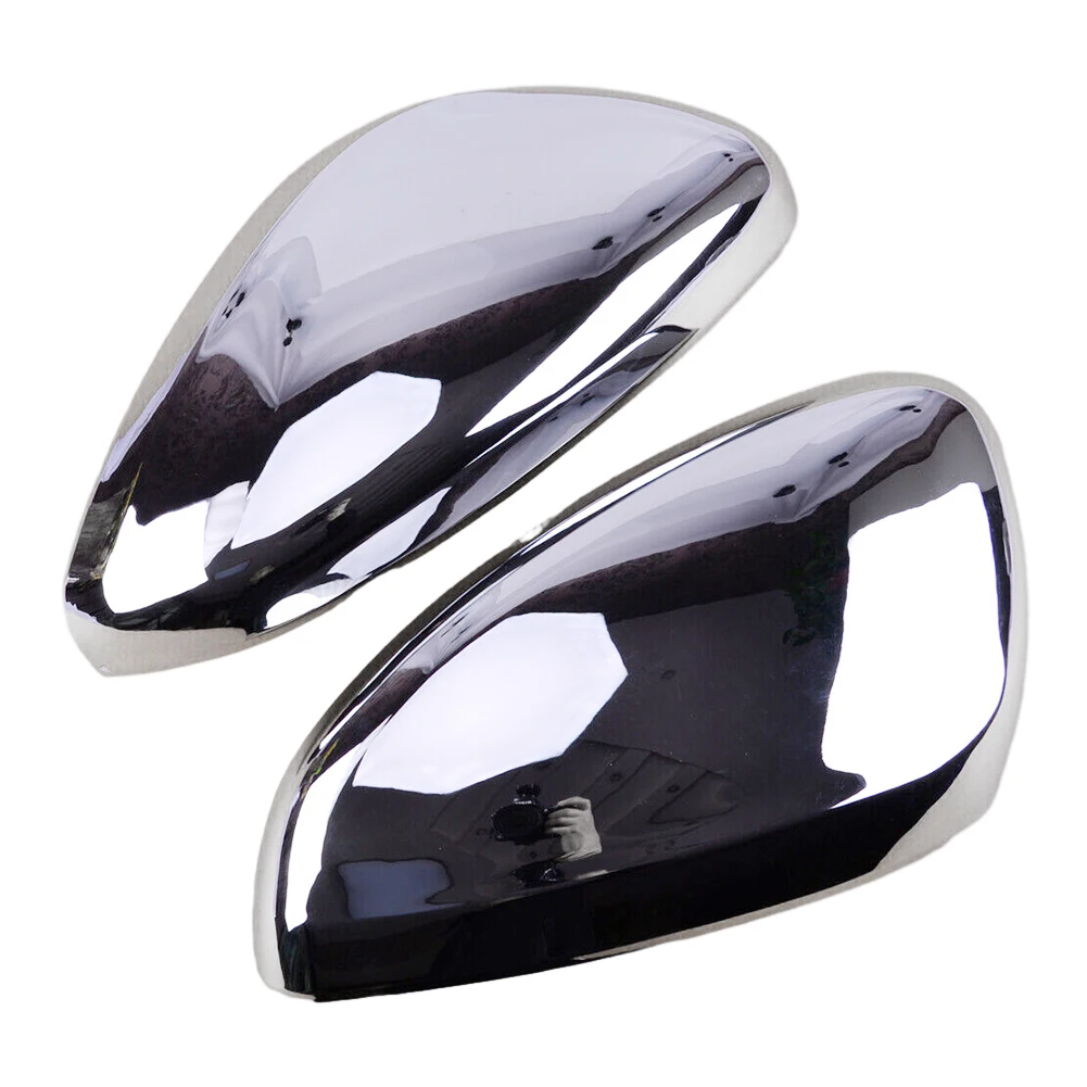 Hot Sale Rear-View Mirror Backup Cover Trim Sticker For 2008 2014 - 2019 208 2015 - 2019 Direct Replacement Car Accessories
Hot Sale Rear-View Mirror Backup Cover Trim Sticker For 2008 2014 - 2019 208 2015 - 2019 Direct Replacement Car Accessories