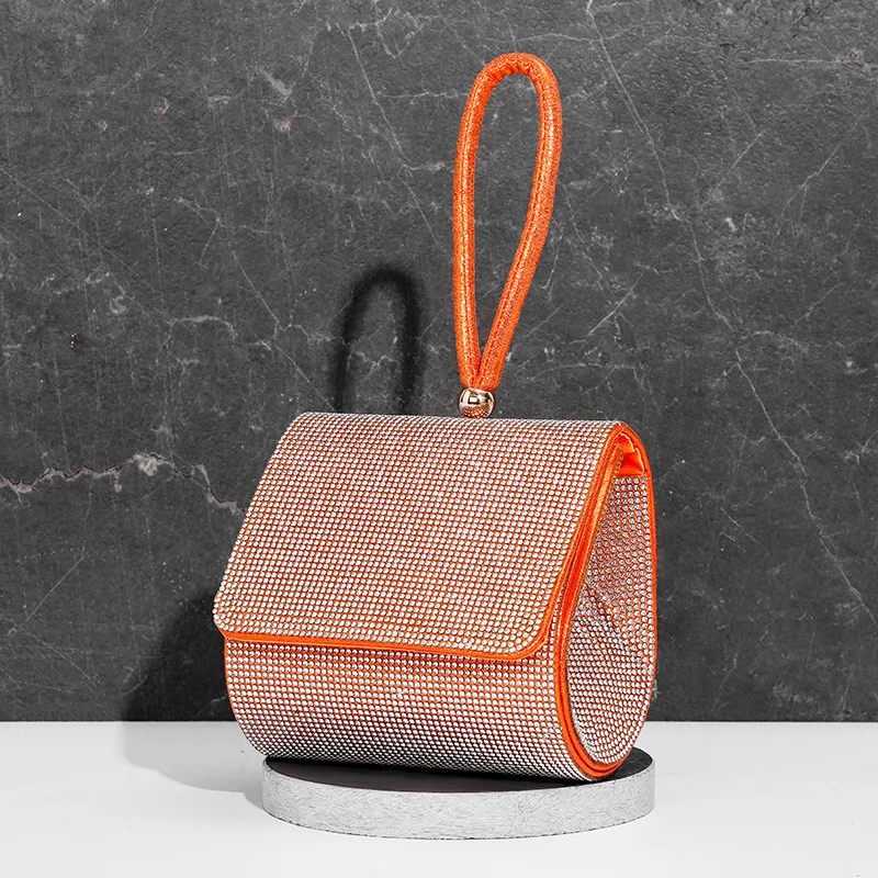 Роскошная сумка стразы, женская сумка-тоут с бриллиантами, маленькие женские ручные сумки, красочные сумки с крышкой, Женская вечерняя сумк...
Роскошная сумка стразы, женская сумка-тоут с бриллиантами, маленькие женские ручные сумки, красочные сумки с крышкой, Женская вечерняя сумк...