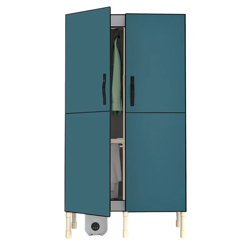 Equipment Eletrodomestico Casa Bolsa Smart Hogar Aletleri Home Appliance Maquina Alimento Ev Elektrikli Clothes Drying Machines
Equipment Eletrodomestico Casa Bolsa Smart Hogar Aletleri Home Appliance Maquina Alimento Ev Elektrikli Clothes Drying Machines