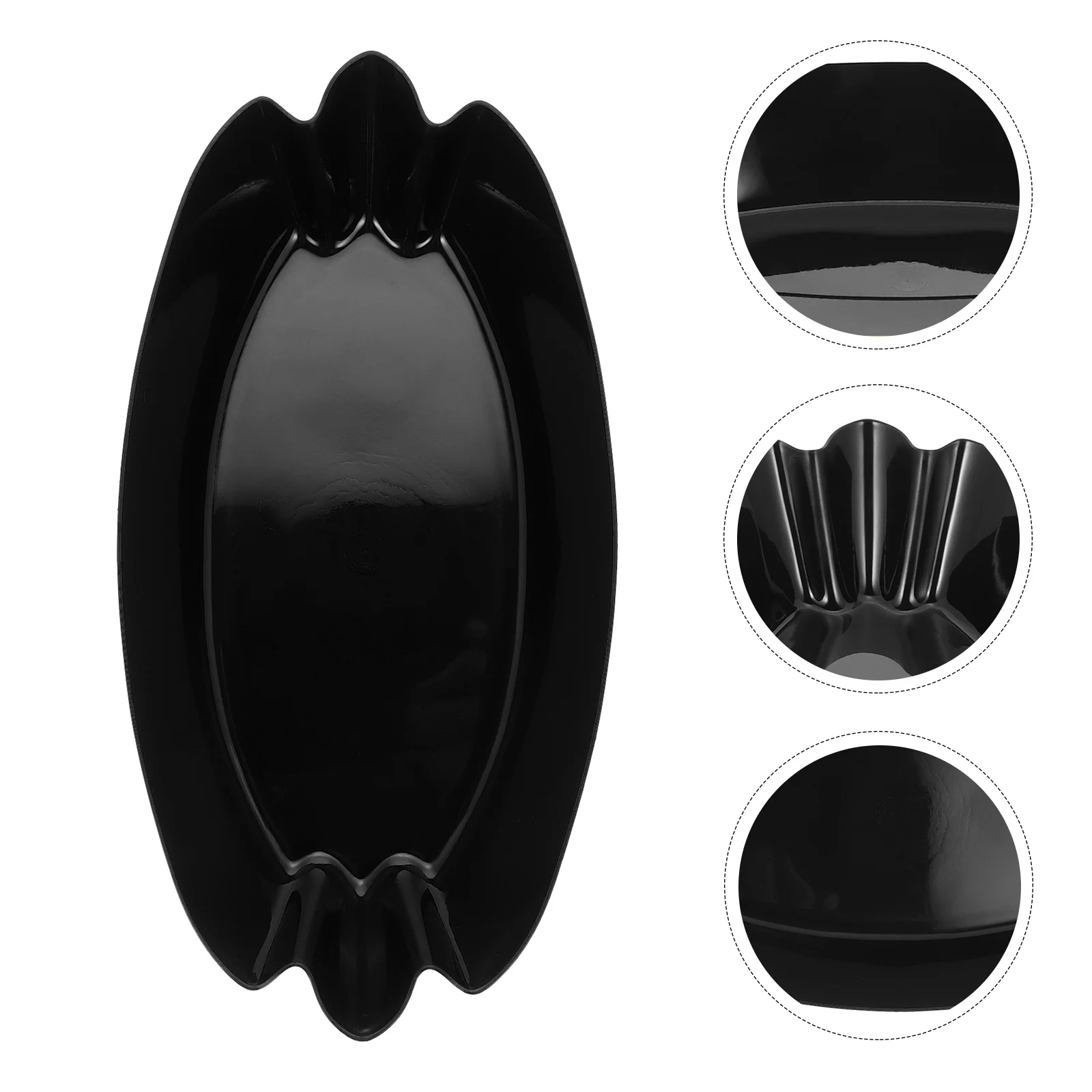 Coffee Tray Bean Beans Cupping Sample Plate Weighing Display Dishholder Trays Scooping Dishes Filling Storage Oval Boats Weigh
Coffee Tray Bean Beans Cupping Sample Plate Weighing Display Dishholder Trays Scooping Dishes Filling Storage Oval Boats Weigh