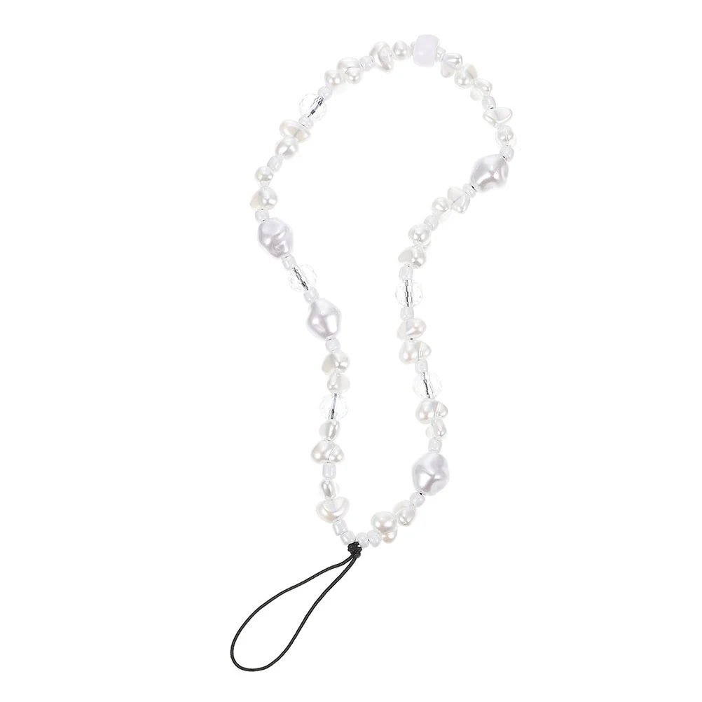 Keychain Hanging Decor Fortune Cat Hanging Creative Hanging Decor Phone Wrist Strap Anti- Lost Phone Chain
Keychain Hanging Decor Fortune Cat Hanging Creative Hanging Decor Phone Wrist Strap Anti- Lost Phone Chain