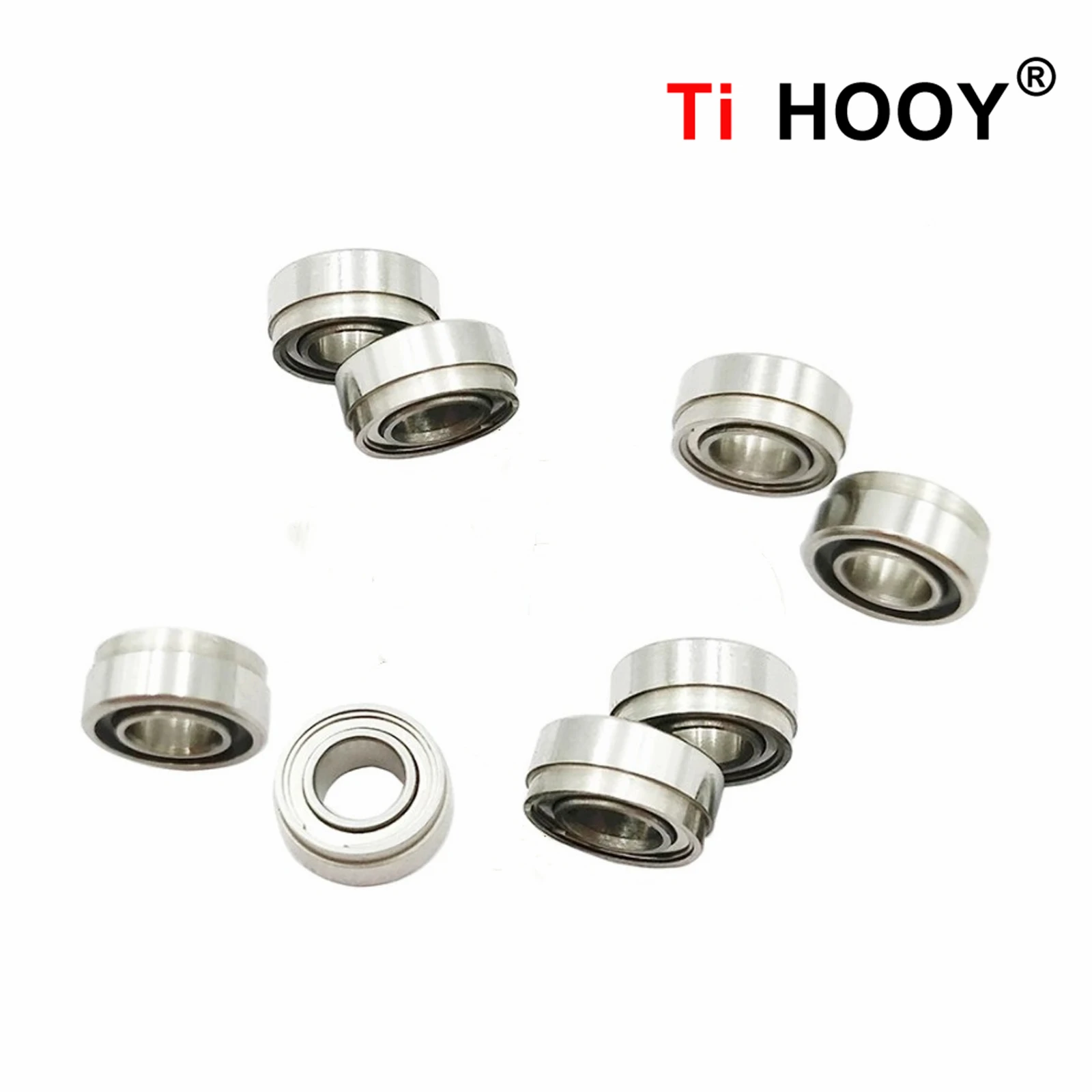 High Quality 10pcs 2.78mm stepped bearing compatible KAVO handpiece bearing dental bearings ceramic balls with dust cover
High Quality 10pcs 2.78mm stepped bearing compatible KAVO handpiece bearing dental bearings ceramic balls with dust cover