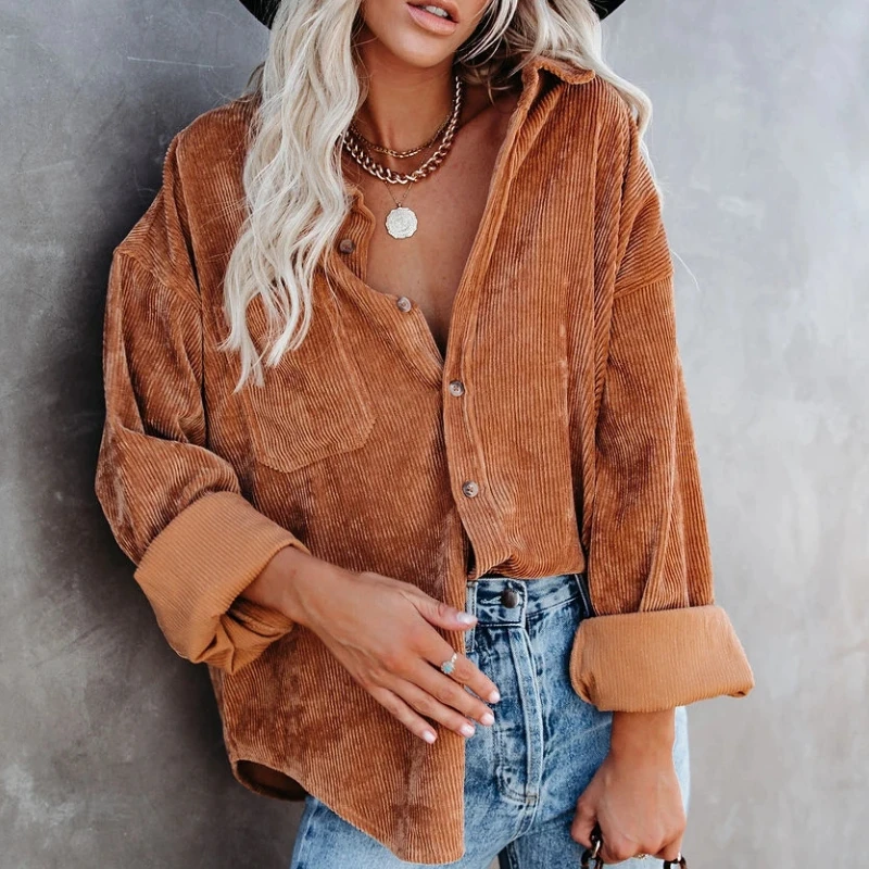 Внешняя торговля, новая Повседневная Блузка оверсайз с независимой станцией, новая одежда, Хай, 0115-14
Внешняя торговля, новая Повседневная Блузка оверсайз с независимой станцией, новая одежда, Хай, 0115-14