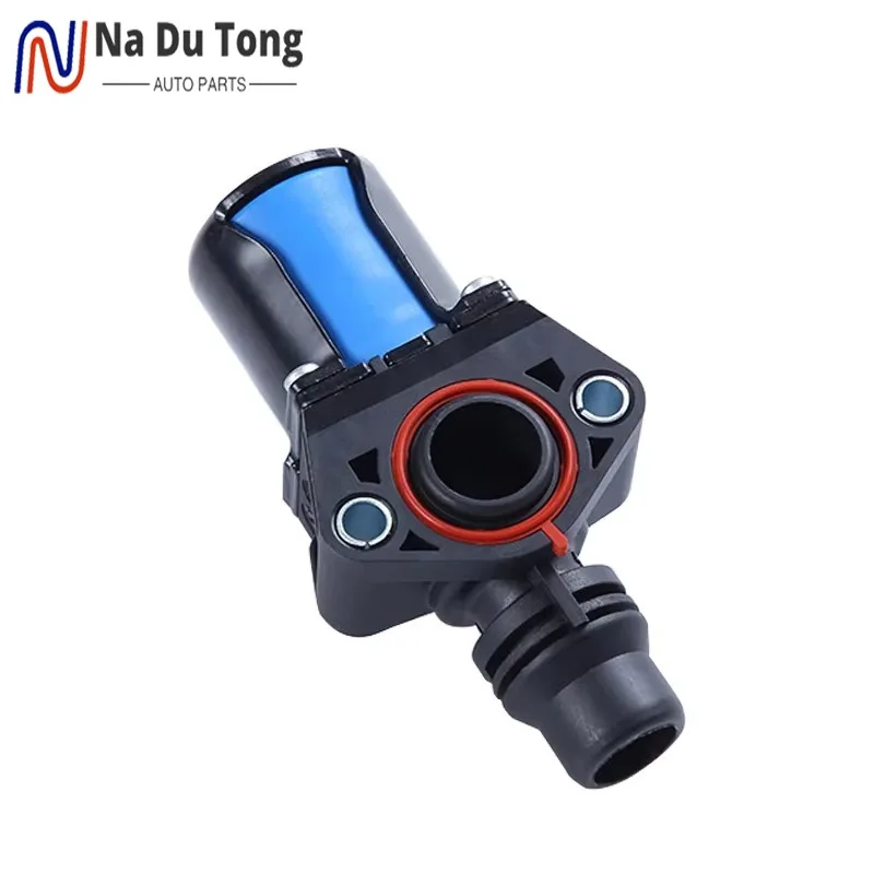 BM5Z-8C605-A Регулирующий клапан нагревателя подходит для Ford Escape Fiesta Fusion L4 1.6L 2013-2016
BM5Z-8C605-A Регулирующий клапан нагревателя подходит для Ford Escape Fiesta Fusion L4 1.6L 2013-2016