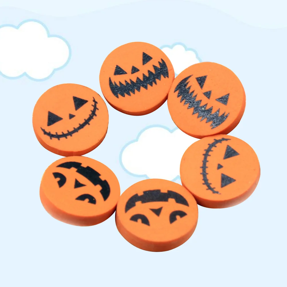 Erasers Erasercartoonkidsnovelty Pumpkin Decorationsstudents Prize Class Mini Award School Classroom Children Child Puzzle Decor
Erasers Erasercartoonkidsnovelty Pumpkin Decorationsstudents Prize Class Mini Award School Classroom Children Child Puzzle Decor