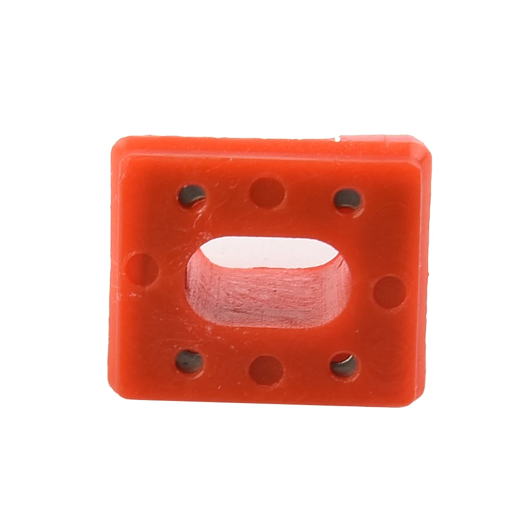 10pcs For BMW E46 E65 E66 E83 323i 328i 323Ci Dash Trims Clips Retainer Fitting 51458266814 Car Durable Interior Accessories
10pcs For BMW E46 E65 E66 E83 323i 328i 323Ci Dash Trims Clips Retainer Fitting 51458266814 Car Durable Interior Accessories
