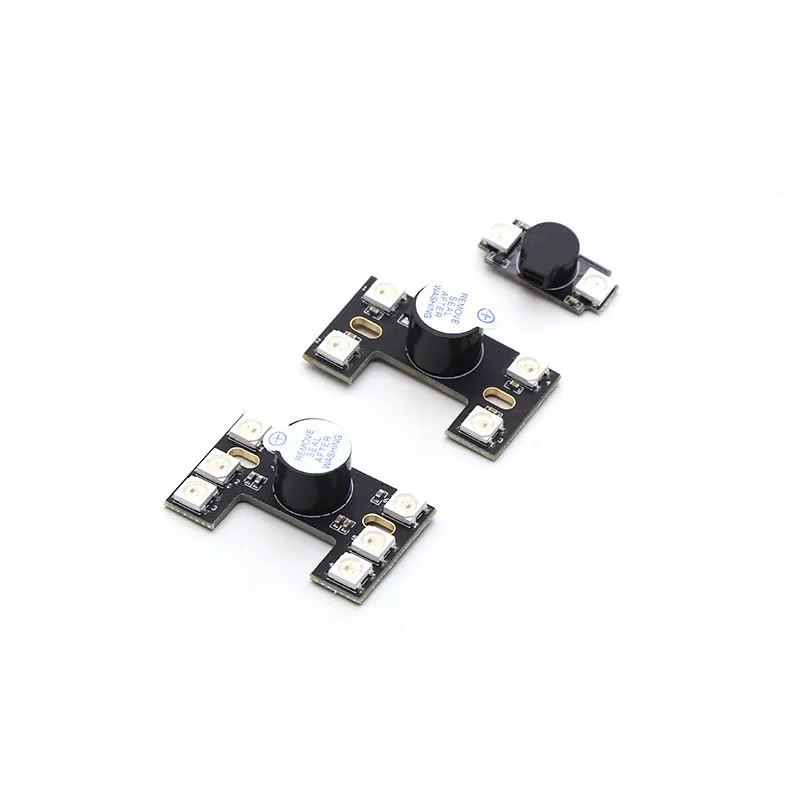 5 в WS2812B светодиодная фотовспышка с искусственным двойным режимом для F3 F4 F7 контроллер полета FPV гоночные беспилотные летательные аппараты 
5 в WS2812B светодиодная фотовспышка с искусственным двойным режимом для F3 F4 F7 контроллер полета FPV гоночные беспилотные летательные аппараты