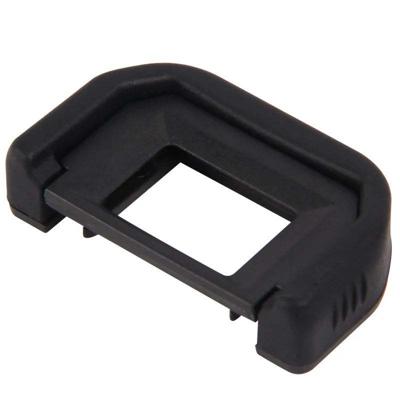 5pcs E56B EB Eye Mask for Canon60D 70D 80D 6D Camera Viewfinder Eyepiece Protective Cover
5pcs E56B EB Eye Mask for Canon60D 70D 80D 6D Camera Viewfinder Eyepiece Protective Cover
