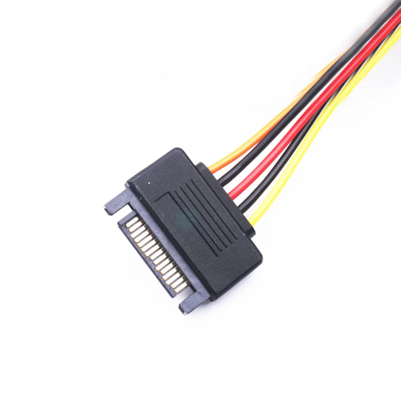 Mining Gpu Motherboard SFF-8643 U.2 To M.2 NVME SSD Adapter Cable for Servers,Computer Hosts,Desktop Cases Computer Components
Mining Gpu Motherboard SFF-8643 U.2 To M.2 NVME SSD Adapter Cable for Servers,Computer Hosts,Desktop Cases Computer Components