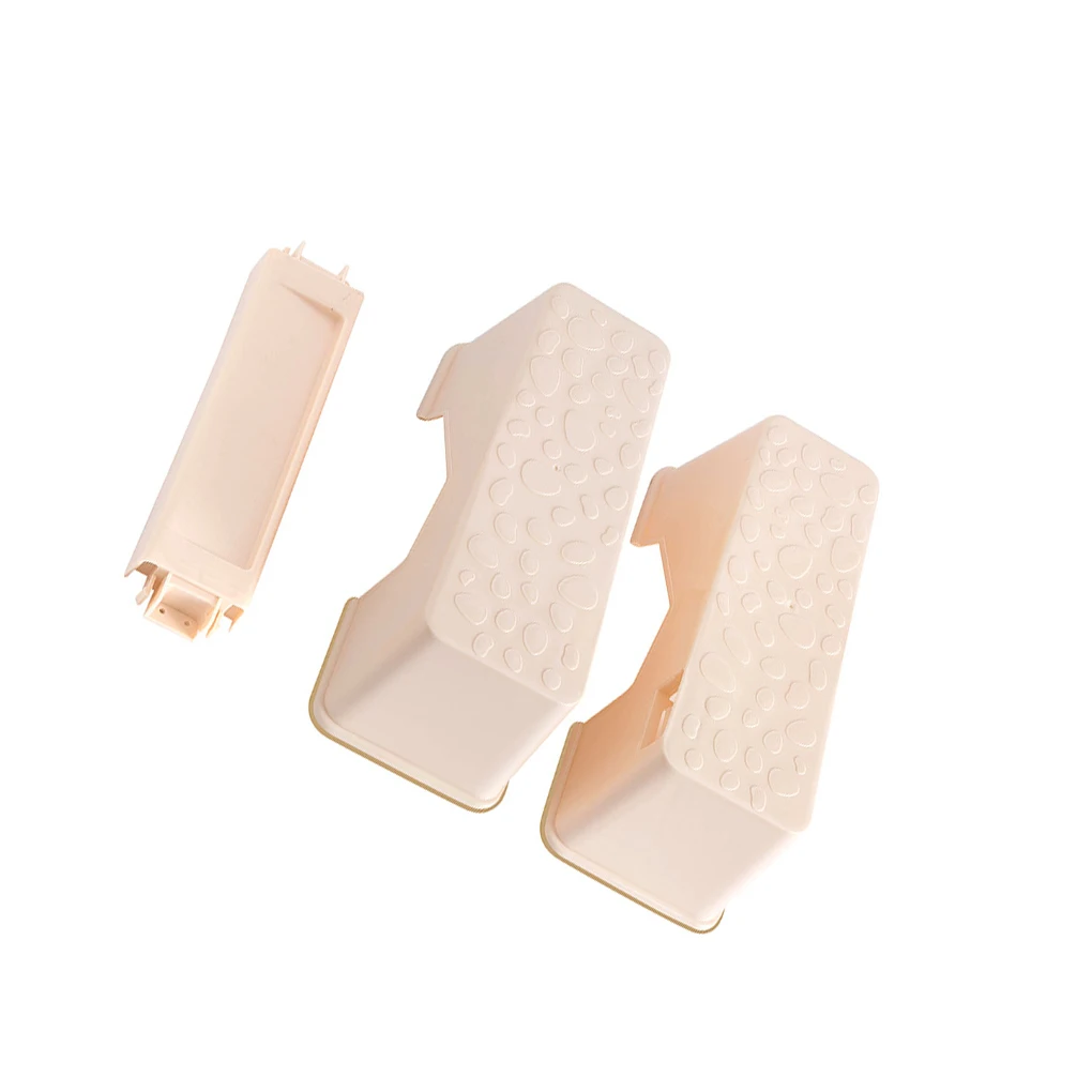 Strong Capacity Bathroom For And Toilet High Safety Waterproof Rid Foot Numbness Comfortable For Elderly Bathroom
Strong Capacity Bathroom For And Toilet High Safety Waterproof Rid Foot Numbness Comfortable For Elderly Bathroom