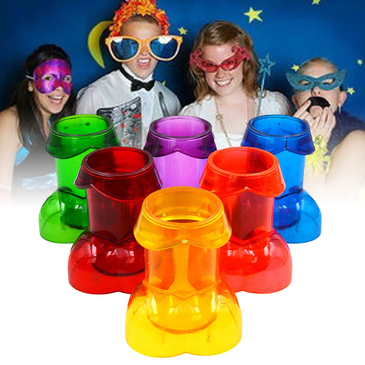 Party Cups Bachelorette Bachelor Glassprops Decoration Achelorette Hen Drinking Novelty Cocktail Glasses Cup Whiskey Goblet
Party Cups Bachelorette Bachelor Glassprops Decoration Achelorette Hen Drinking Novelty Cocktail Glasses Cup Whiskey Goblet