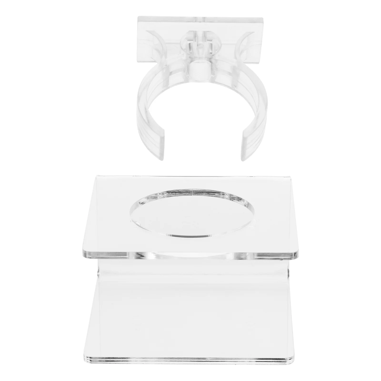 Wall Holder Display Rack Stand Mount Lightsabers Light Bracket Storage Vertical Hanger Clear Katana Wand Hook Shelf Saber
Wall Holder Display Rack Stand Mount Lightsabers Light Bracket Storage Vertical Hanger Clear Katana Wand Hook Shelf Saber