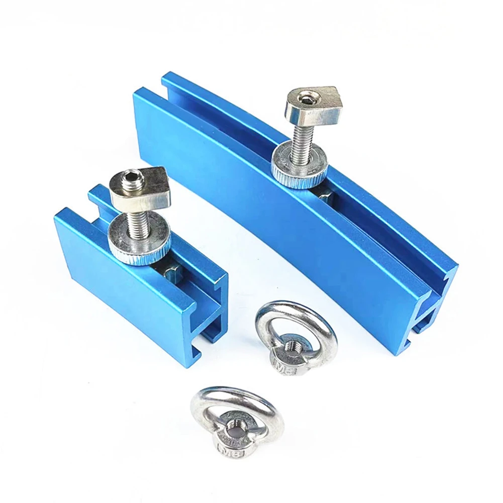 Part Pull Groove Kit Metal Refrigerators Row Tool Washing Machines Aluminum Alloy Conjunction With Line Puller
Part Pull Groove Kit Metal Refrigerators Row Tool Washing Machines Aluminum Alloy Conjunction With Line Puller