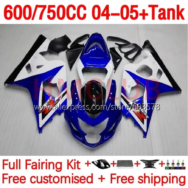 + Инъекция резервуара для SUZUKI GSXR 600 750 CC K4 GSXR750 GSXR-600 GSXR600 04 05 GSXR-750 2004 2005 Обтекатели 178No.16 синий в наличии
+ Инъекция резервуара для SUZUKI GSXR 600 750 CC K4 GSXR750 GSXR-600 GSXR600 04 05 GSXR-750 2004 2005 Обтекатели 178No.16 синий в наличии
