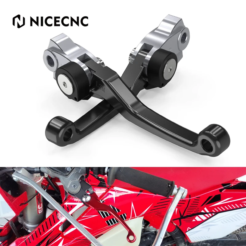 NICECNC Мотоцикл BrakTec Складной Сцепление Рычаг Тормоза Рычаг Комплект Для Husqvarna TE300 FE TE 150 250 300 350 450 501 2024 2023 2022
NICECNC Мотоцикл BrakTec Складной Сцепление Рычаг Тормоза Рычаг Комплект Для Husqvarna TE300 FE TE 150 250 300 350 450 501 2024 2023 2022
