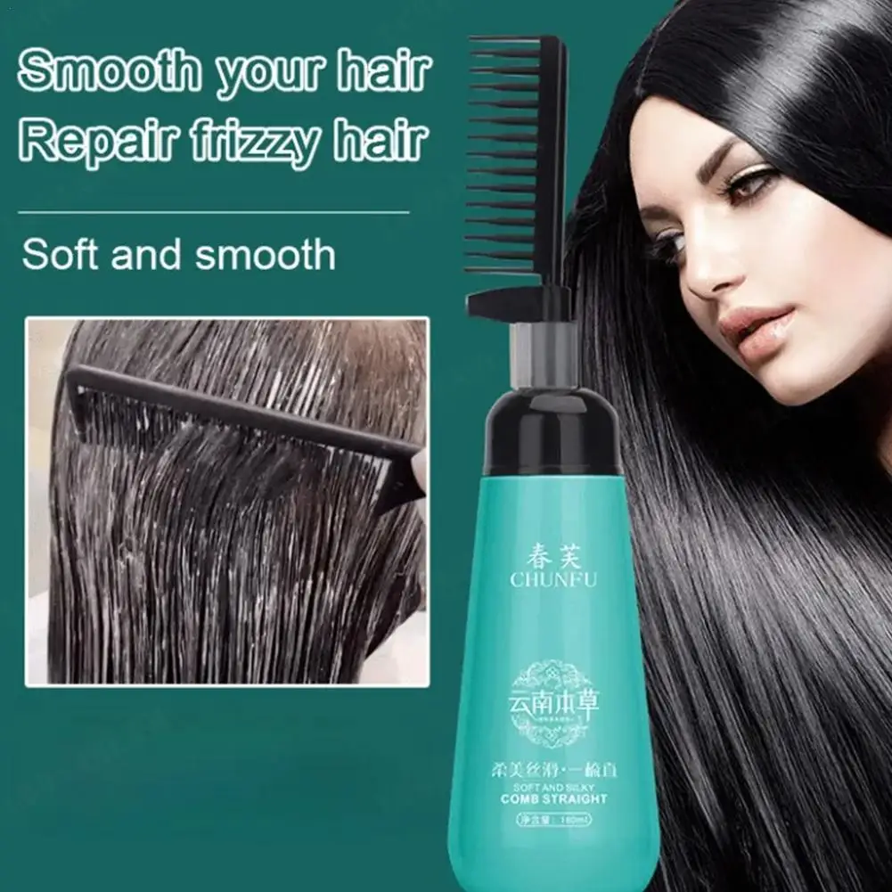 Hair Softening Agent Softener For Hair Salons Special With One Comb Straightening Free Hair Cream For Household Styling Agent
Hair Softening Agent Softener For Hair Salons Special With One Comb Straightening Free Hair Cream For Household Styling Agent