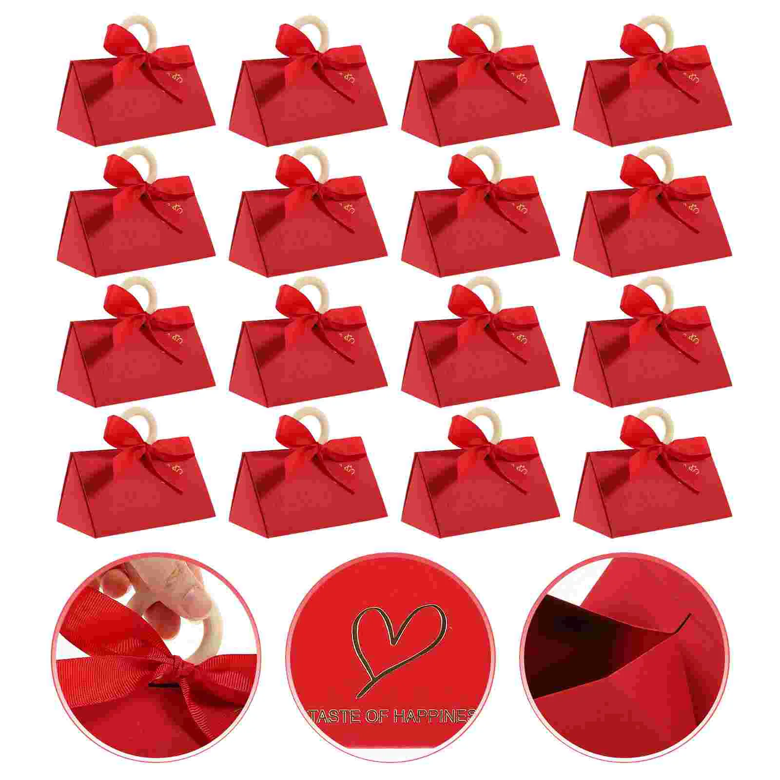 Boxes Box Candy Gift Wedding Paper Favor Valentine Triangle Decorative Chocolate Packaging Goodies Birthday Party Jewelry Treat
Boxes Box Candy Gift Wedding Paper Favor Valentine Triangle Decorative Chocolate Packaging Goodies Birthday Party Jewelry Treat