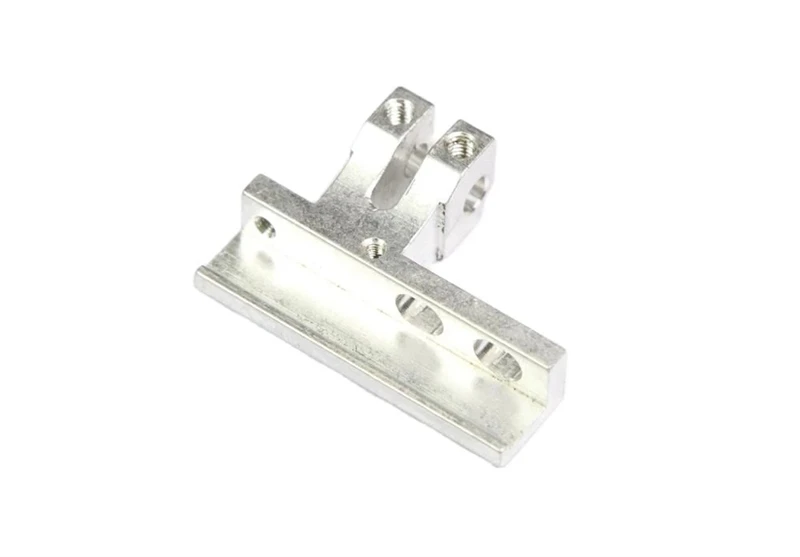 5PCS HT230290 Barudan Machine Parts BLOCK BASE
5PCS HT230290 Barudan Machine Parts BLOCK BASE