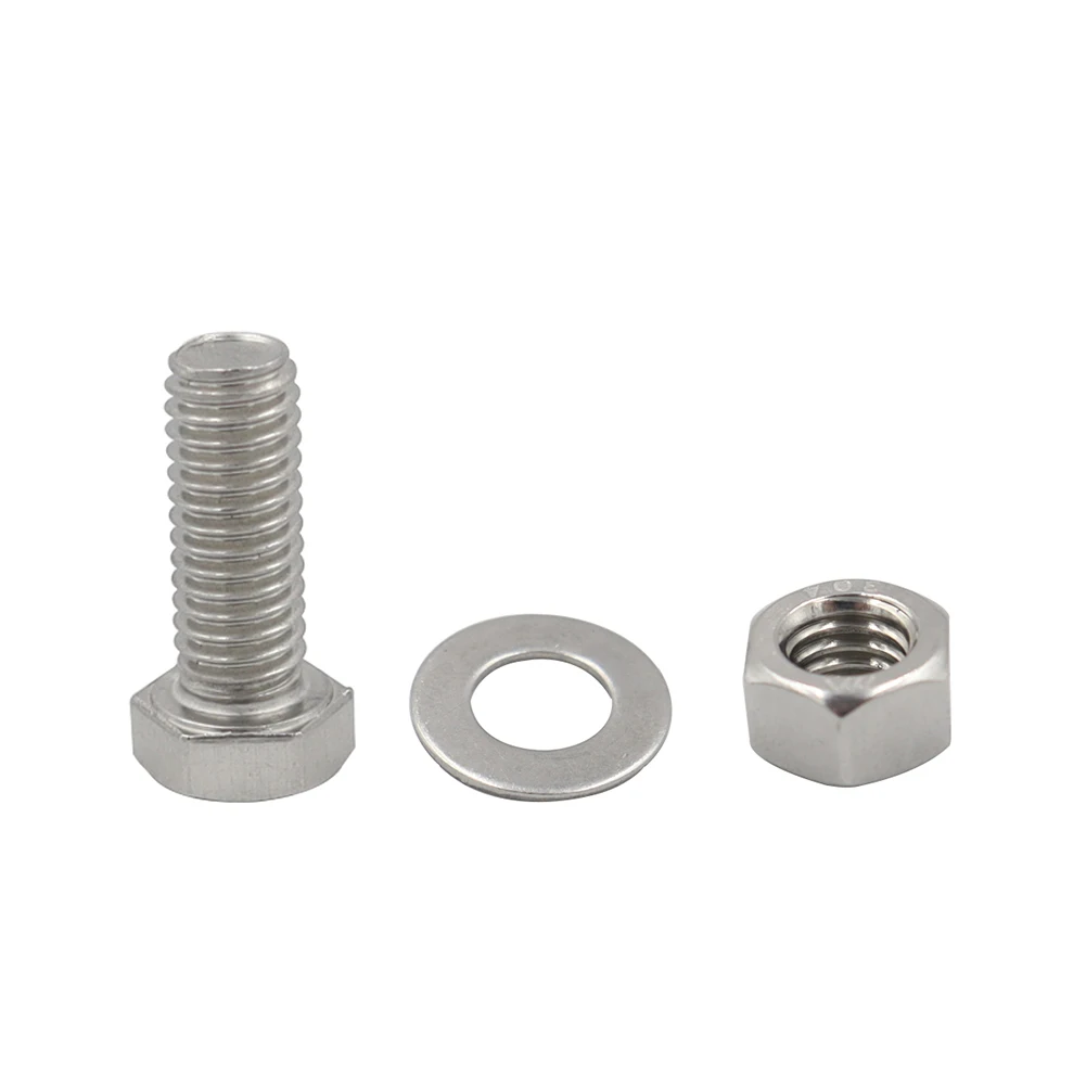 For Toyota Tundra Pickup Truck Deck 3/8\\\\\\\" T Slot Nut 13/32\\\\\\\" Diameter Bolt Holes
For Toyota Tundra Pickup Truck Deck 3/8\\\\\\\" T Slot Nut 13/32\\\\\\\" Diameter Bolt Holes