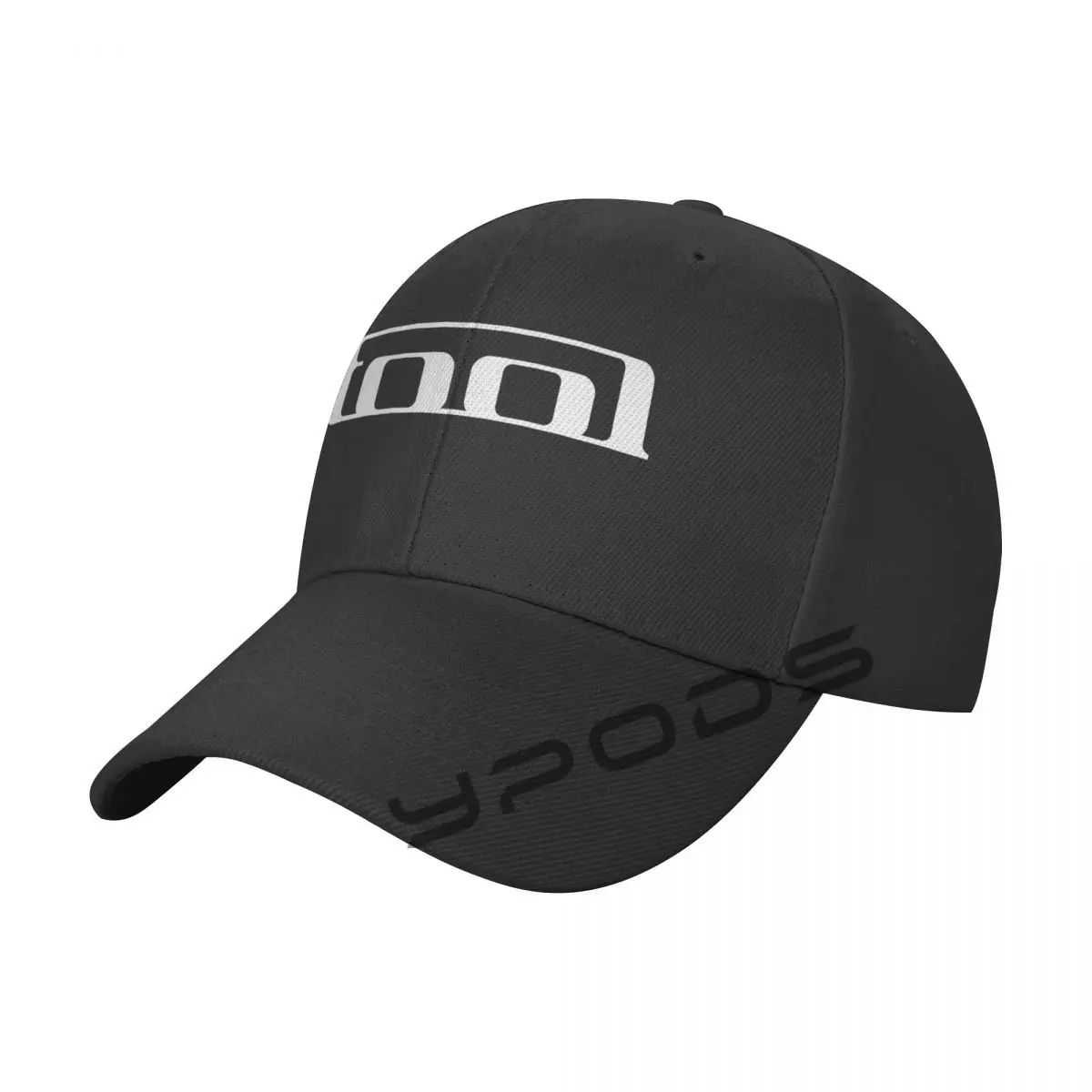 Heavy Metal Tool Band Men's And Women's Baseball Caps Street Retro Flat Caps Hip Hop Cap
Heavy Metal Tool Band Men's And Women's Baseball Caps Street Retro Flat Caps Hip Hop Cap