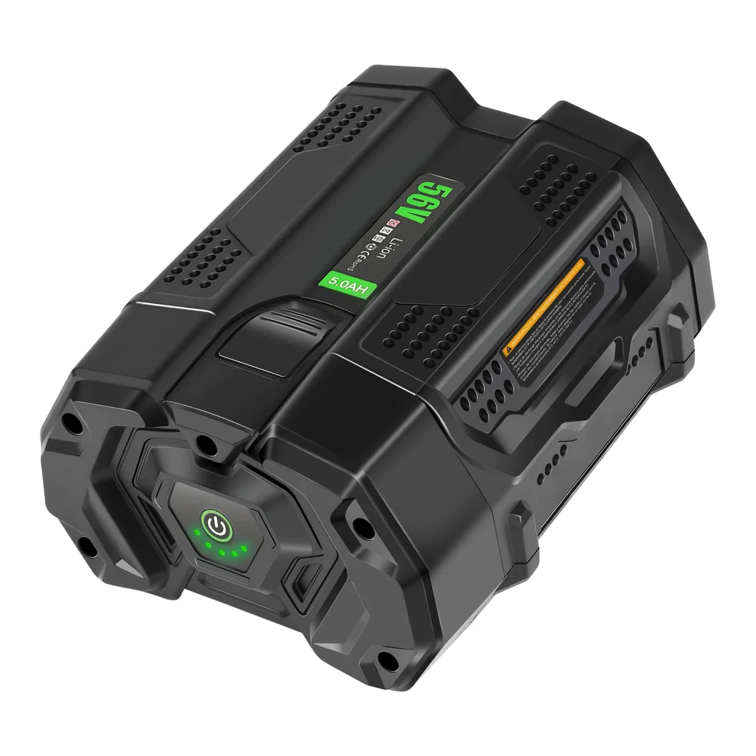 Сменная литий-ионная батарея 5ah 7.5ah 10ah для EGO CS1604 CS1804 CS1403 HT2400 LB6504 LB5804 LB6500 PH1400 T, 56 в
Сменная литий-ионная батарея 5ah 7.5ah 10ah для EGO CS1604 CS1804 CS1403 HT2400 LB6504 LB5804 LB6500 PH1400 T, 56 в