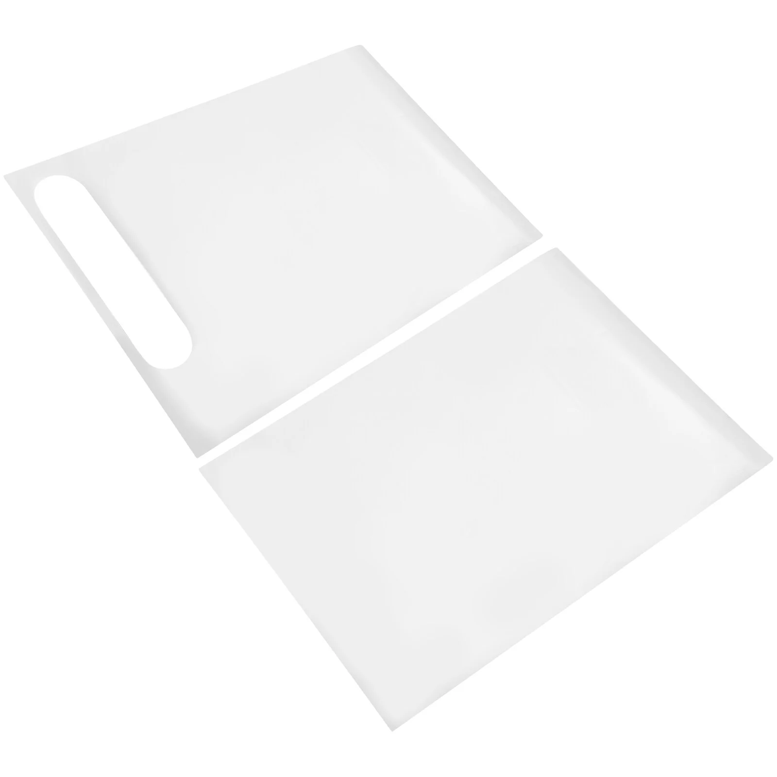 Anti Dog Scratch Car Door Protector Sticker Self-adhesive Patch Protection Supplies Scratching Car Protector
Anti Dog Scratch Car Door Protector Sticker Self-adhesive Patch Protection Supplies Scratching Car Protector