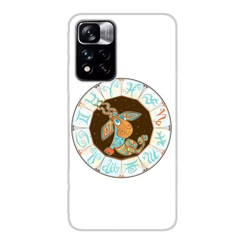 Muchoygood case with --NOTE-11-PRO +-PLUS-5G silicone gel tpu custom drawing design horoflakes 004
Muchoygood case with --NOTE-11-PRO +-PLUS-5G silicone gel tpu custom drawing design horoflakes 004