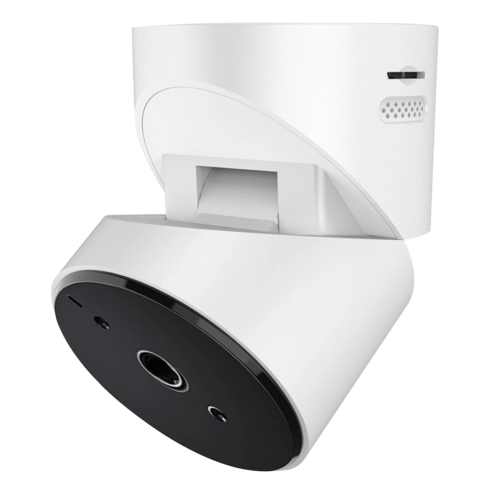 Wall Mount Camera Wireless Camera Folding Camera Wi Fi HD Garage Door Camera with Night Vision Tuya Remote Control
Wall Mount Camera Wireless Camera Folding Camera Wi Fi HD Garage Door Camera with Night Vision Tuya Remote Control