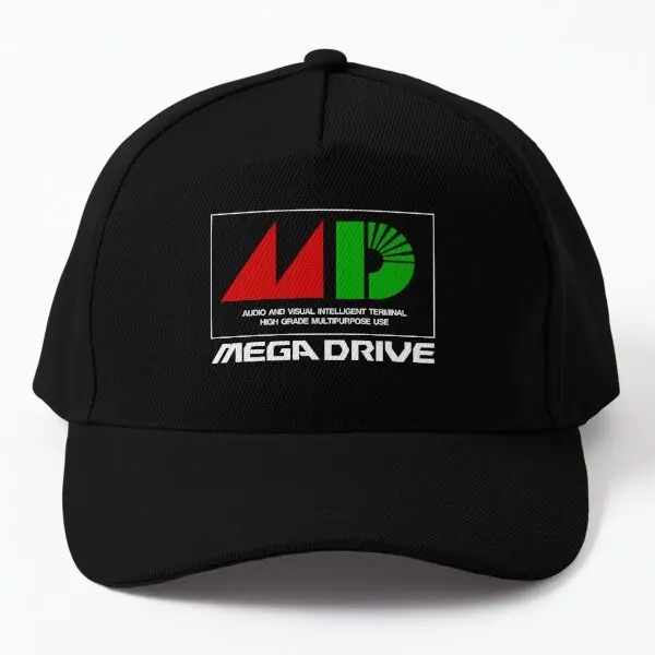 Бейсболка с логотипом Mega Drive Mdjp, мужская Кепка с принтом рыбы, однотонная Спортивная Кепка от солнца для мальчиков на весну Летняя шапка
Бейсболка с логотипом Mega Drive Mdjp, мужская Кепка с принтом рыбы, однотонная Спортивная Кепка от солнца для мальчиков на весну Летняя шапка