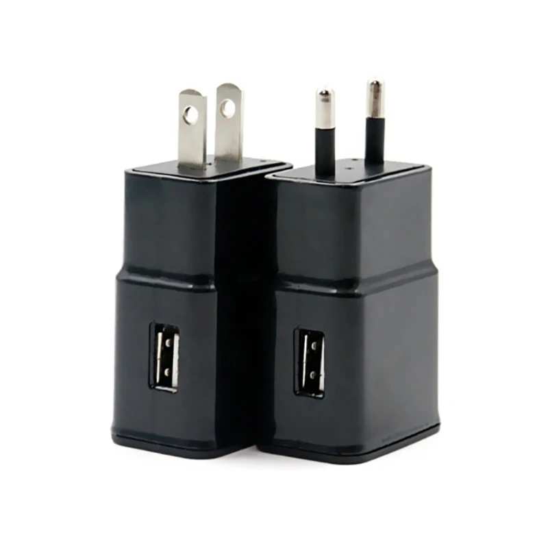 Charger Camera with Wifi 1080P HD Mini Camera Wireless Micro Body Camera Voice Recorder Cam Safety Monitors
Charger Camera with Wifi 1080P HD Mini Camera Wireless Micro Body Camera Voice Recorder Cam Safety Monitors