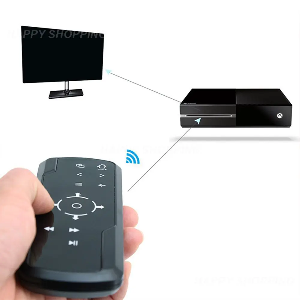 Game Component Gram Weight 80 Precise Control Stable And Reliable Durable Construction Easy To Use Consumer Electronics 38k
Game Component Gram Weight 80 Precise Control Stable And Reliable Durable Construction Easy To Use Consumer Electronics 38k