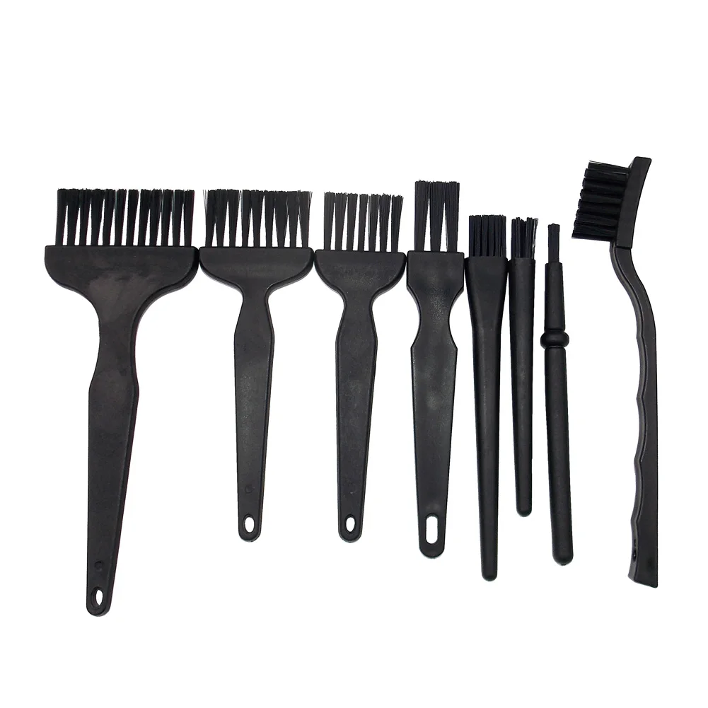 Handle Portable Laptop Electronic Car Anti-Static Keyboard Cleaner Furniture Cleaning Kit
Handle Portable Laptop Electronic Car Anti-Static Keyboard Cleaner Furniture Cleaning Kit