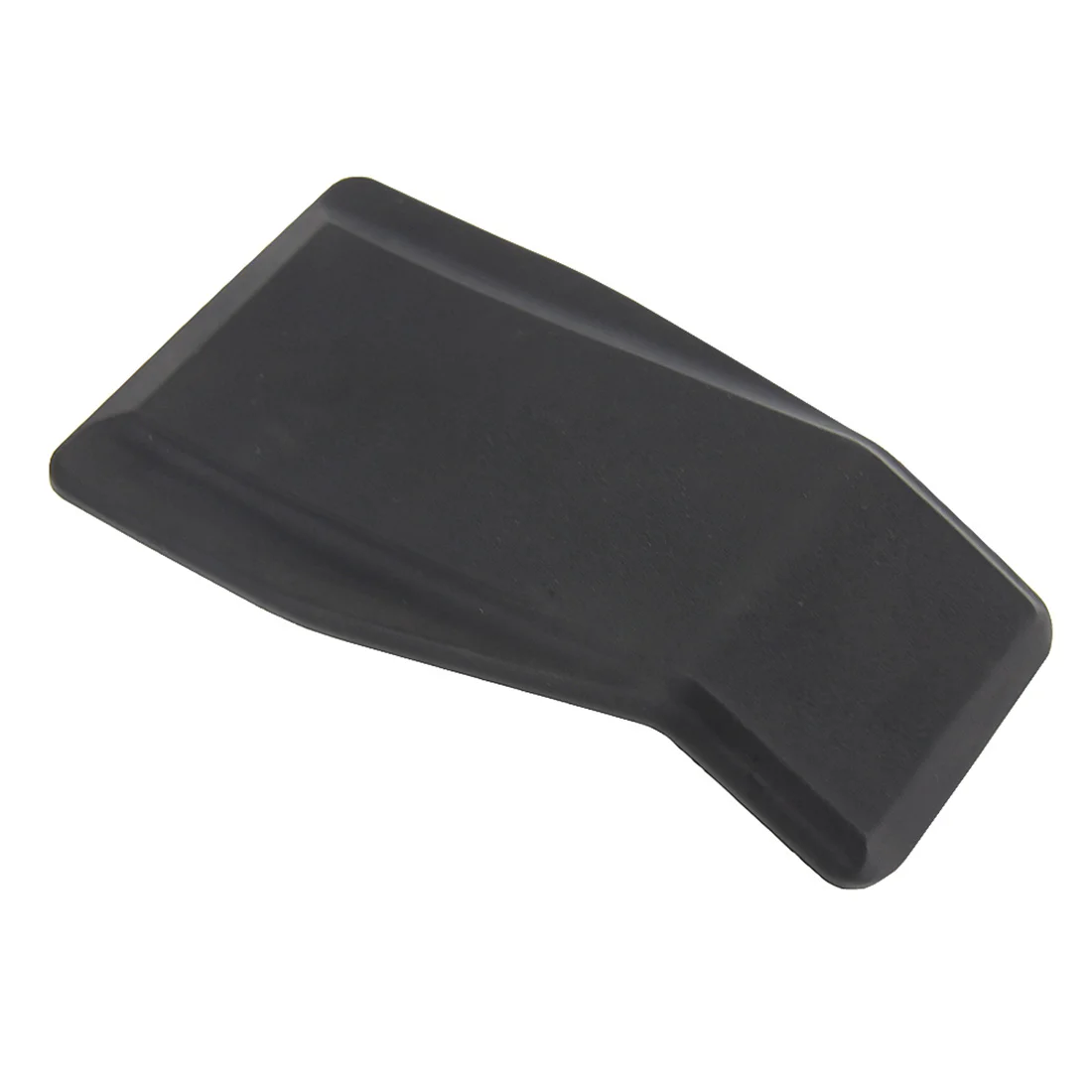 Motorcycle Tank Pad Side Fuel Tank Pad Protector Stickers for-BMW F850GS Adventure F 850 GS ADV 2019- 2021
Motorcycle Tank Pad Side Fuel Tank Pad Protector Stickers for-BMW F850GS Adventure F 850 GS ADV 2019- 2021