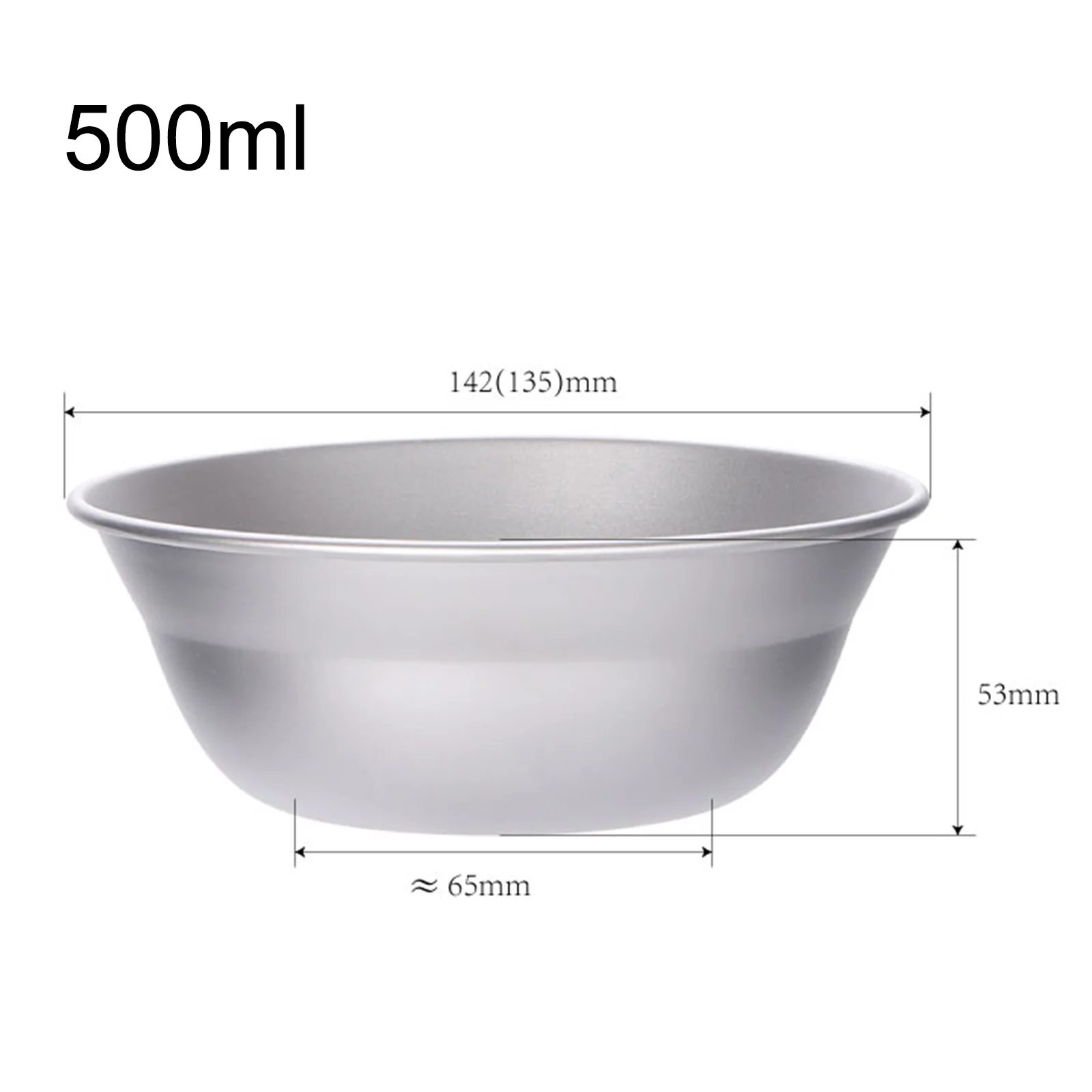 Bowls Camping Tableware 750ml Anti-Rust Camping Lightweight Mini Non-stick Plate Bowl Dish Storage Sack Durable
Bowls Camping Tableware 750ml Anti-Rust Camping Lightweight Mini Non-stick Plate Bowl Dish Storage Sack Durable