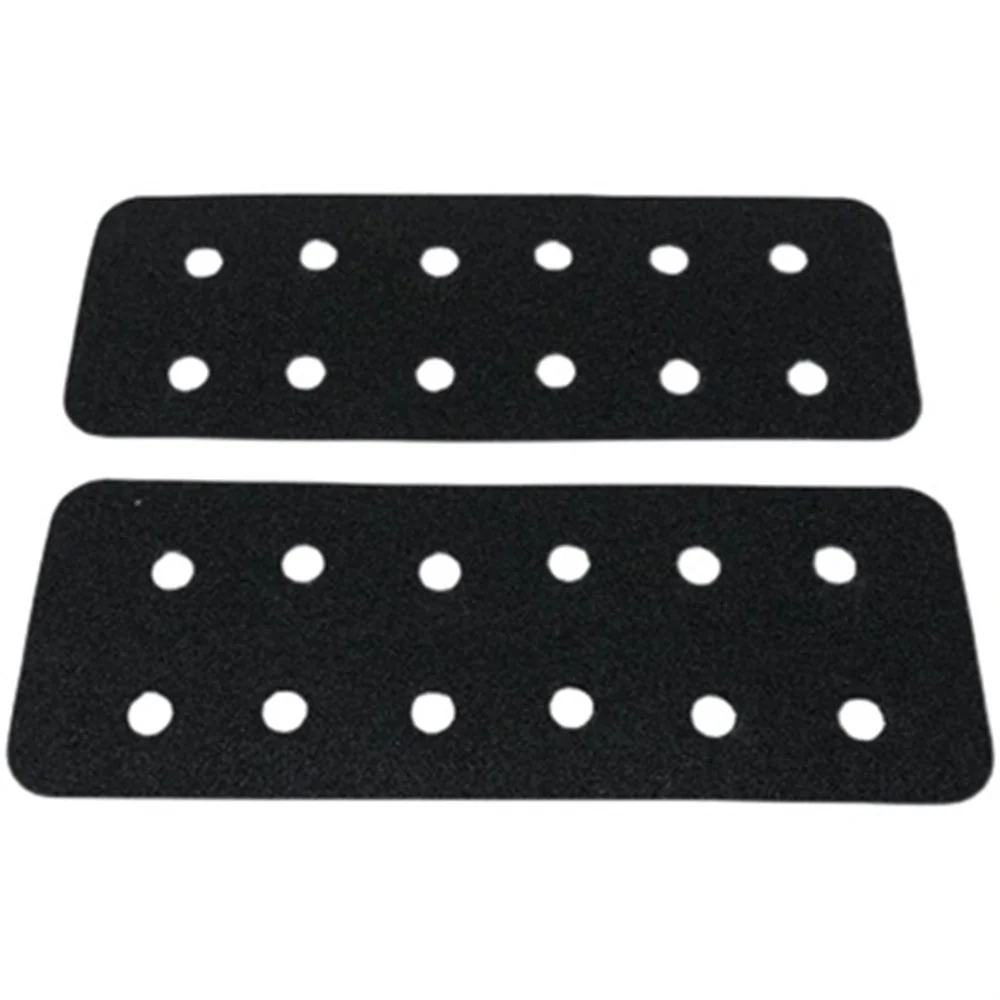 Excavator parts sandpaper anti-skid stickers universal Sany Xugong Liugong Doosan Daewoo Kobelco Hitachi Sumitomo Kubota
Excavator parts sandpaper anti-skid stickers universal Sany Xugong Liugong Doosan Daewoo Kobelco Hitachi Sumitomo Kubota