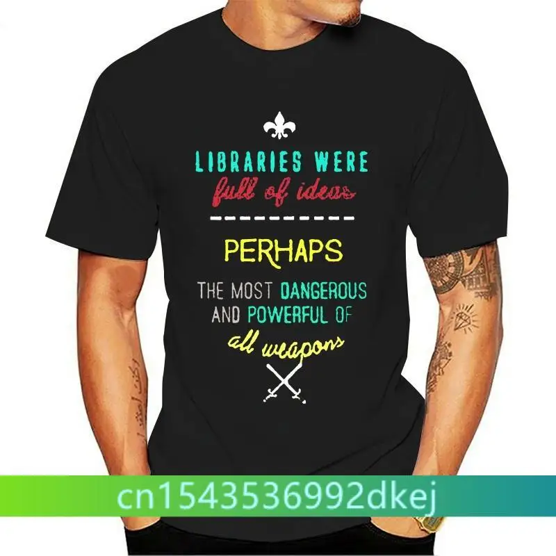 Fashion Cool Men T shirt Women Funny tshirt Sarah J. Maas quote - Throne of glass Customized Printed T-Shirt
Fashion Cool Men T shirt Women Funny tshirt Sarah J. Maas quote - Throne of glass Customized Printed T-Shirt