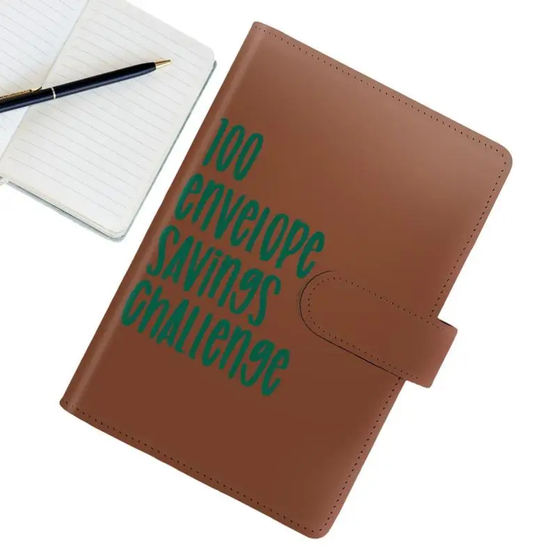 Budget Binder Envelopes Compact Expense And Cost Organizer Planner Notebook Account Books And Binder Pockets For Birthday Car
Budget Binder Envelopes Compact Expense And Cost Organizer Planner Notebook Account Books And Binder Pockets For Birthday Car