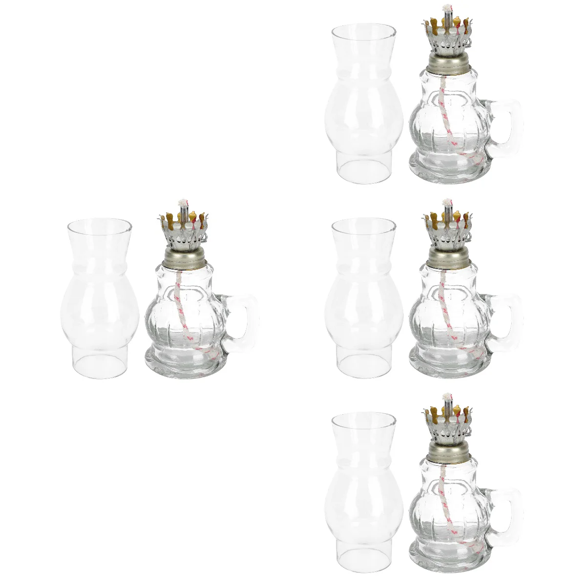Lamp Oil Kerosenelantern Vintageindoor Lamps Retrouse Clear Decor Indoors Large Wicks Home Crafts Room Desk Paraffin Table
Lamp Oil Kerosenelantern Vintageindoor Lamps Retrouse Clear Decor Indoors Large Wicks Home Crafts Room Desk Paraffin Table