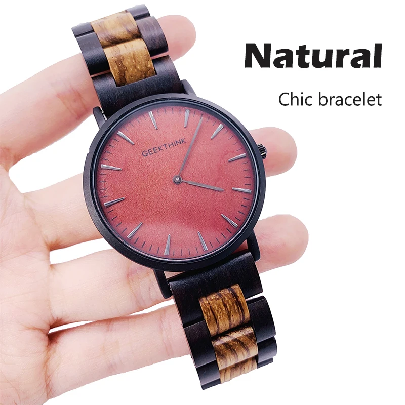 20mm 22mm Wood Watch band for huawei watch GT 2 / Galaxy 42 46mm Stainless Steel Strap Replacement Bracelet for Gear S3 S2 loop
20mm 22mm Wood Watch band for huawei watch GT 2 / Galaxy 42 46mm Stainless Steel Strap Replacement Bracelet for Gear S3 S2 loop