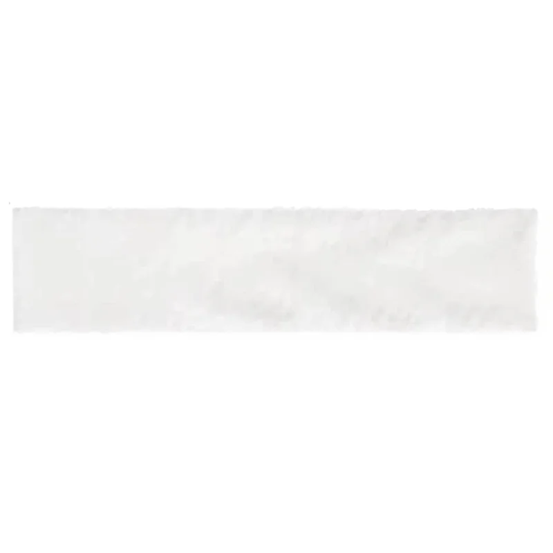 Table Runner, Thanksgiving Modern White Table Runner for Party Birthday Christmas Friendsgiving Wedding Dining Table
Table Runner, Thanksgiving Modern White Table Runner for Party Birthday Christmas Friendsgiving Wedding Dining Table