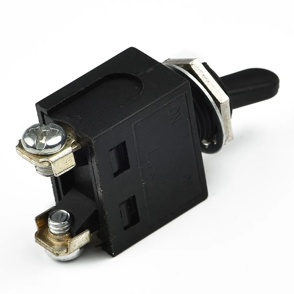 Garden Tools For 651403-7 651433-8 Makita Power Tool Angle Grinder Switch 1pc 9523nb Household Power Tools Repalcement Tools
Garden Tools For 651403-7 651433-8 Makita Power Tool Angle Grinder Switch 1pc 9523nb Household Power Tools Repalcement Tools