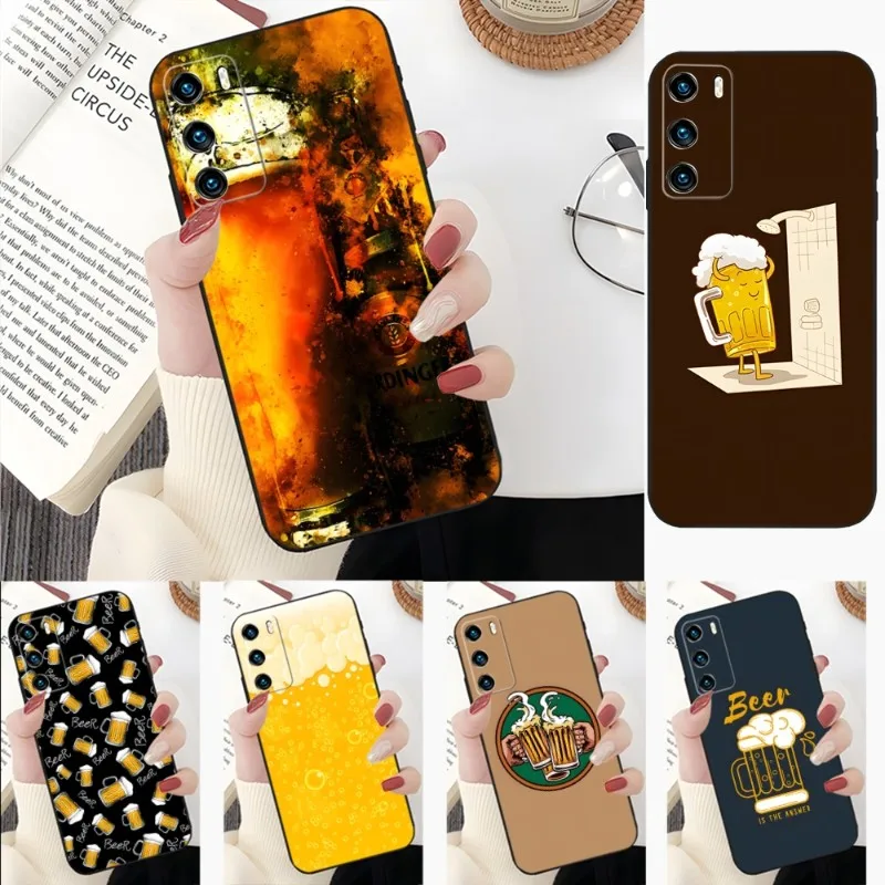Beers Alcohol Summer Bubble Phone Case For Huawei Mate 40 30 20 10 9 8 Pro S 20X 5G 40E Plus G9Plus Magic3 Pro Nova 7i 7 Pro SE
Beers Alcohol Summer Bubble Phone Case For Huawei Mate 40 30 20 10 9 8 Pro S 20X 5G 40E Plus G9Plus Magic3 Pro Nova 7i 7 Pro SE