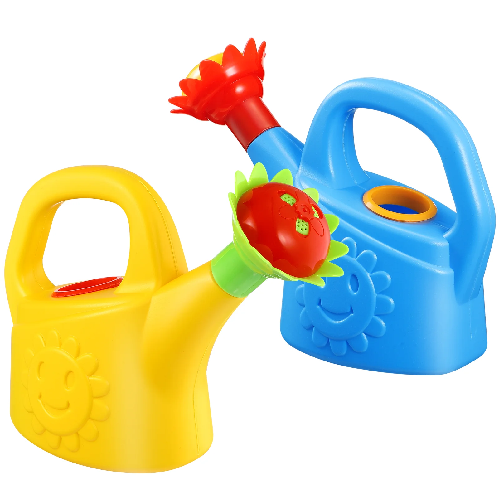 Toy Watering Can Bath Toys For Babies Flower Kit Kids Educational Bath Girls Garden Tools Gardening Pot Canned Plastic
Toy Watering Can Bath Toys For Babies Flower Kit Kids Educational Bath Girls Garden Tools Gardening Pot Canned Plastic