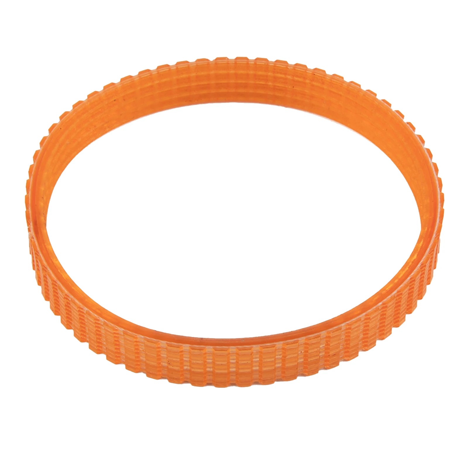 6Pcs Electric Planer Drive Belt 238*9.6mm Replacement Parts For 1900B 225007-7 N1923BD FP0800 KP0810C KP0810 BKP180 Tool Parts
6Pcs Electric Planer Drive Belt 238*9.6mm Replacement Parts For 1900B 225007-7 N1923BD FP0800 KP0810C KP0810 BKP180 Tool Parts