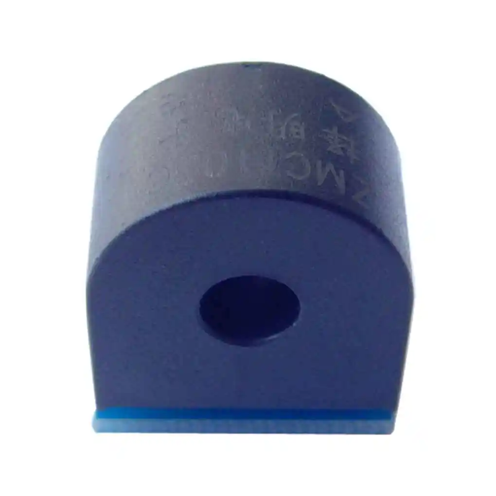 Current Transformer Module CT Sensor 5A Transducer Mutual Inductor AC Current Mutual Inductance Module ZMCT103C
Current Transformer Module CT Sensor 5A Transducer Mutual Inductor AC Current Mutual Inductance Module ZMCT103C